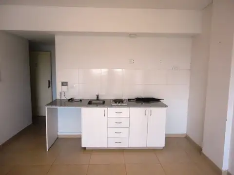 Departamento - Venta - Argentina, San Miguel - Domingo Faustino Sarmiento 1675