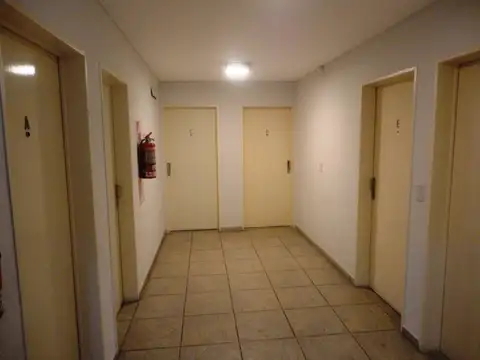 Departamento en Venta en San Miguel, USD 80.000
