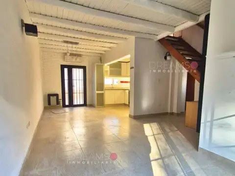 Casa en Alquiler de 2 dormitorios