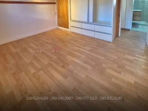 Casa en Alquiler de 2 dormitorios