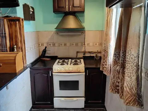 Casa en Venta 46 años