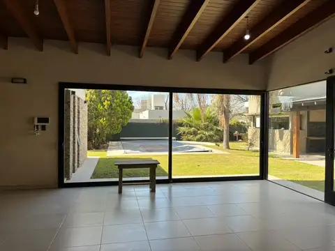 Edelmiro Ceballos 2100