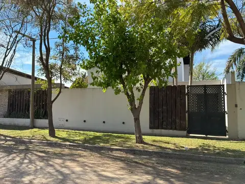 Edelmiro Ceballos 2100