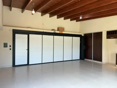 Casa - Venta - Argentina, San Francisco - Edelmiro Ceballos 2100