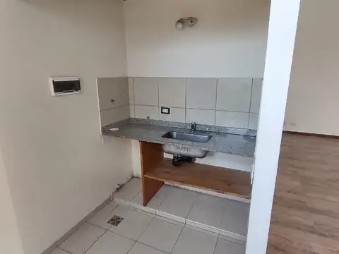 Venta Local El Talar