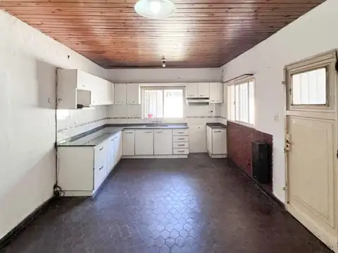Rodriguez Peña 70