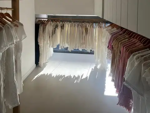 Local en Venta A Estrenar