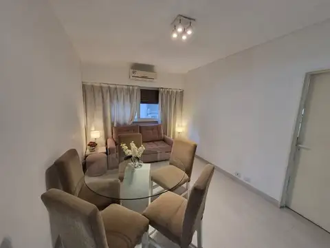 Departamento en Venta 45 años