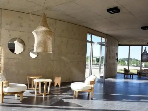 Departamento en Venta en Pinamar, Partido de Pinamar