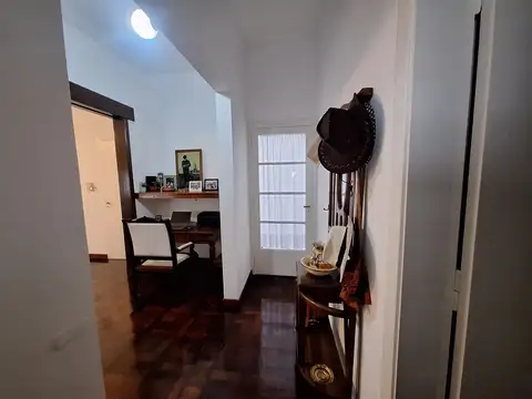 Casa en Venta en San Fernando, USD 330.000