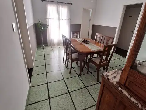 Casa en Venta 20 años