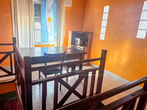 Casa en Venta en Martínez, USD 230.000
