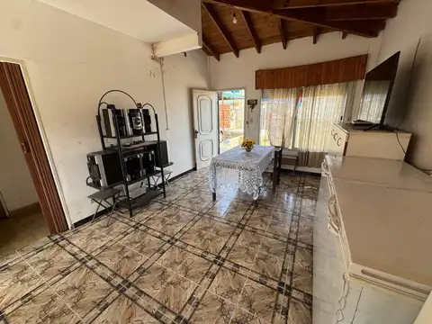 Casa en Venta en Rafael Castillo, USD 45.000