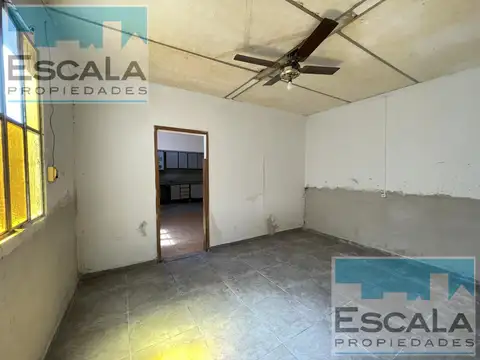 Casa en Venta 60 años