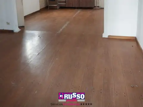 WHITE, INGENIERO 3900