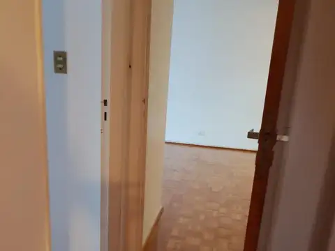Departamento 4 ambientes con 3 baños