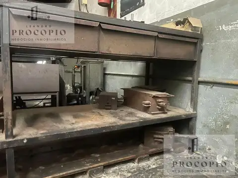 Río negro 1600