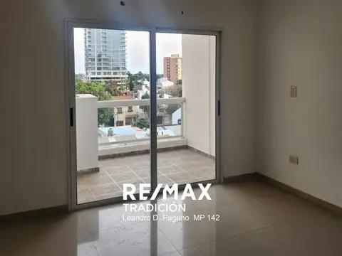 Departamento en Alquiler en Resistencia, San Fernando
