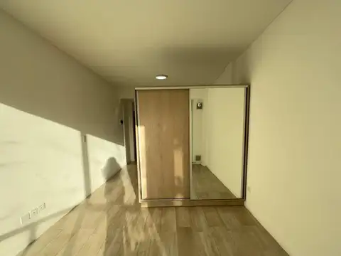 Departamento en Alquiler en Villa del Parque, $ 600.000