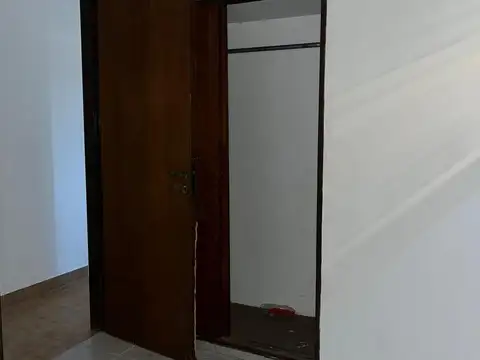 30 entre 522 y 523 - Torre IX