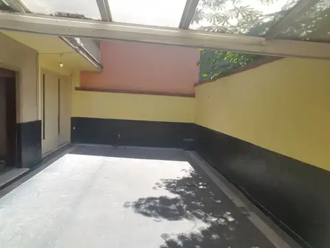 Nuestra Señora De La Merced 5500