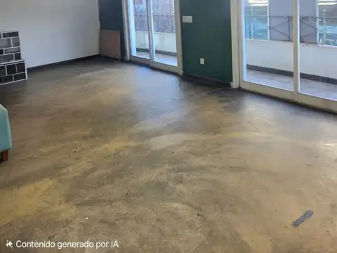 Depto Tipo Casa en Venta de 5 dormitorios