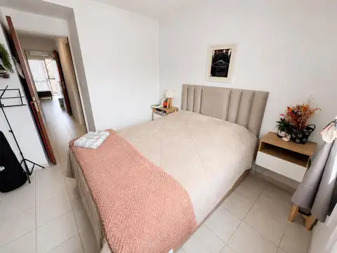Departamento en Venta al Este