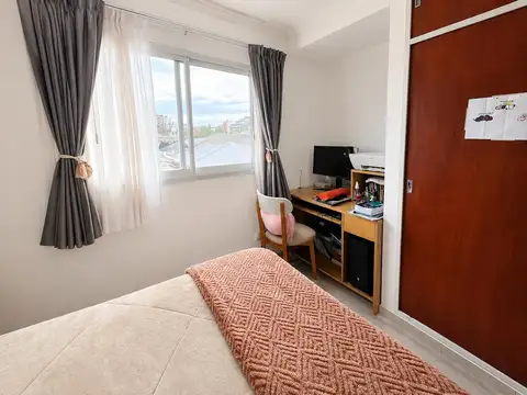 Departamento en Venta 13 años