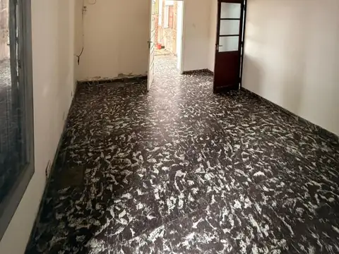 Casa en Venta 69 años