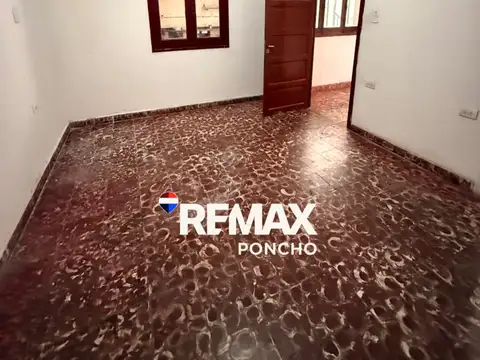 Casa en Venta en San Fdo del Valle de Catamarca, USD 95.000