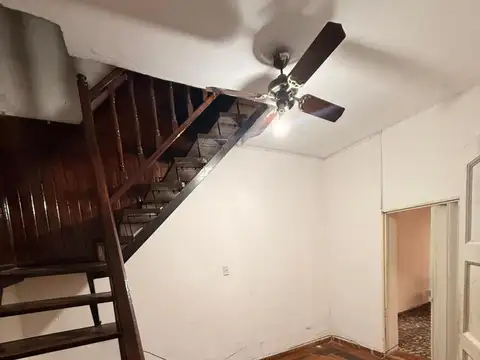 Casa con excelente ubicación en Catamarca