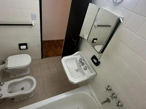 Departamento en Venta 45 años