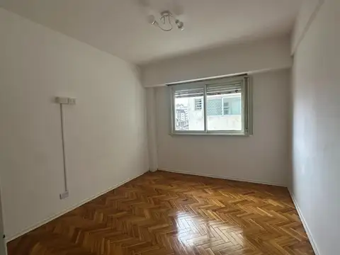 Yapeyú 100