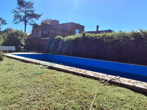 Terreno en Venta de 330,0 m2