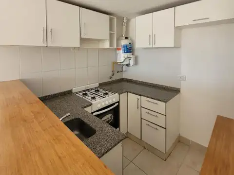 Santa Fe 3100