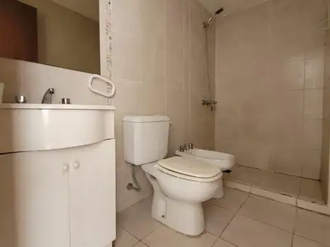 Departamento en Venta al Sur