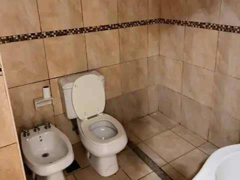 DEPARTAMENTO EN VENTA - MONOAMBIENTE