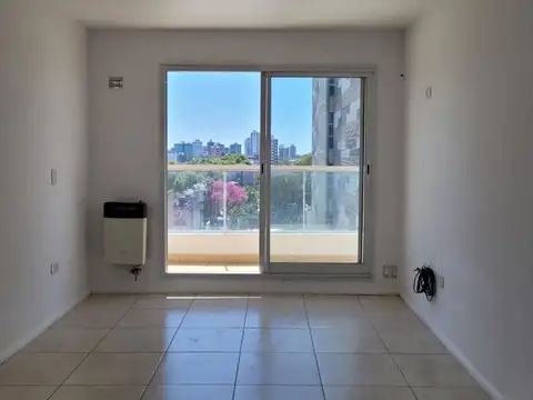 Departamento en Venta en Luis Agote, USD 43.000