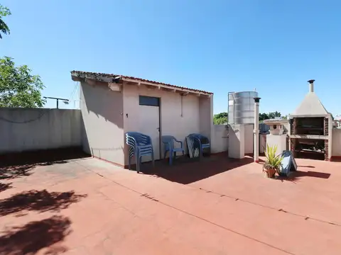 SANABRIA  al 1200