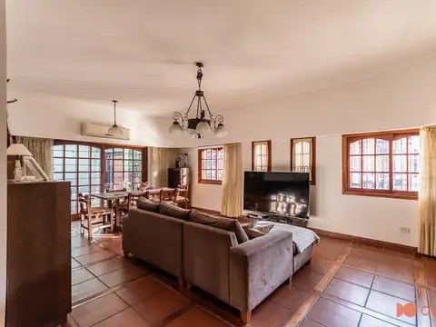 Casa en Venta 30 años