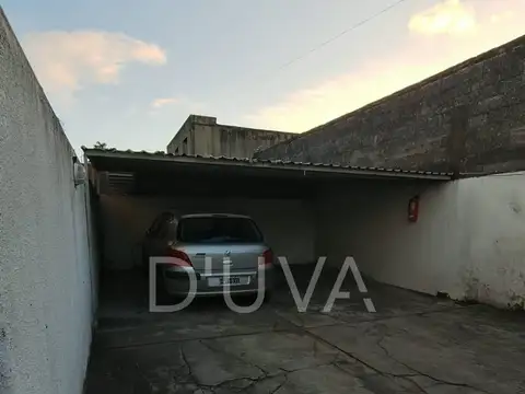 69 20 y 21