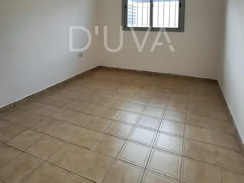 Departamento en Alquiler en La Plata, $ 700.000