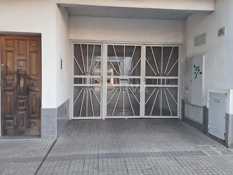 Depto calle 69 e/ 20 y 21