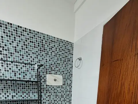 Departamento en Alquiler 30 años