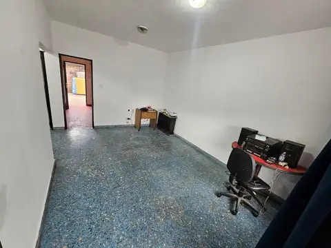 Casa en Alquiler en Isidro Casanova, $ 850.000