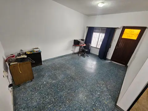 Casa en Alquiler de 2 dormitorios