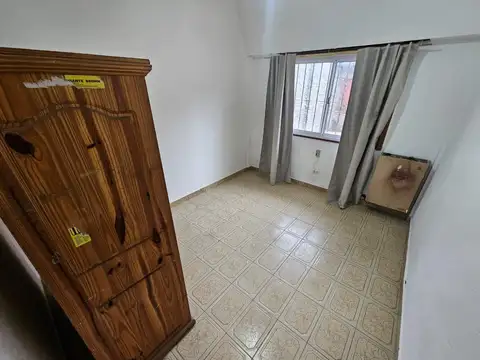 Casa en Alquiler 30 años
