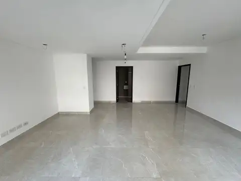 Departamento en Venta en Belgrano R, USD 430.000