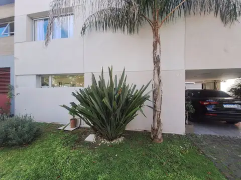 BARRIO HUDSON CHICO Calle 63 6600