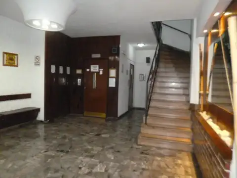 Departamento en Venta 25 años